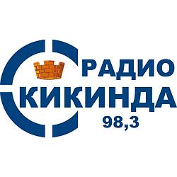 Radio Kikinda