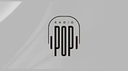 RSG Pop