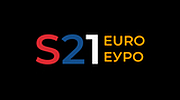 S21 Euro