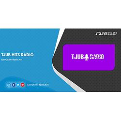 Tjub Hits Radio