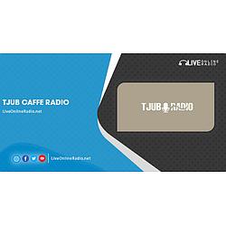 Tjub Caffe Radio