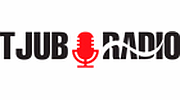 Tjub Caffe Radio logo