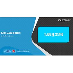 Tjub Jazz Radio