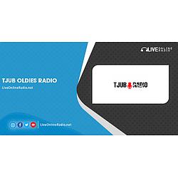 Tjub Oldies Radio