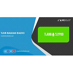 Tjub Balkan Radio