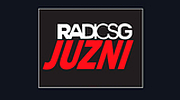 Radio SG Juzni