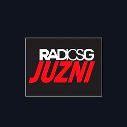 Radio SG Juzni