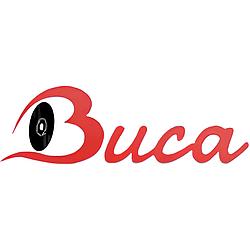 Radio Buca