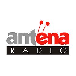 Radio Antena logo