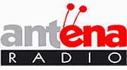 Radio Antena