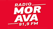 Radio Morava