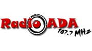 Radio Ada