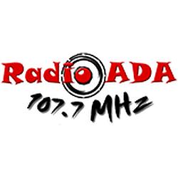 Radio Ada