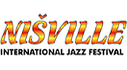 Nisville radio logo