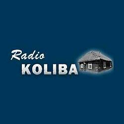 Radio Koliba logo