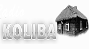 Radio Koliba