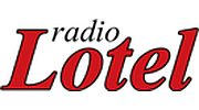 Lotel Radio logo