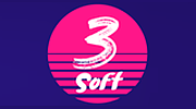 VLADIX 3 soft