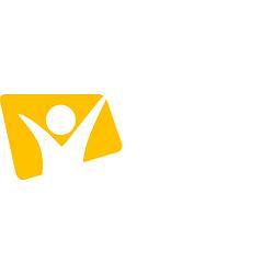 Radio Glas Nade logo