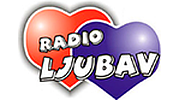 Radio Ljubav