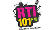 RTI FM RTI FM logo