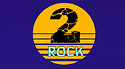 VLADIX 2 Rock