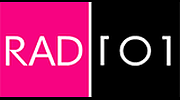RADIO 101 BEOGRAD logo