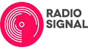 Radio SIGNAL