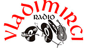 Radio Vladimirci