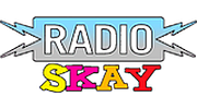 Radio SKAY
