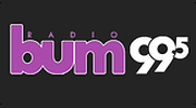 Bum 018 Radio