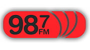 Radio Dunav Folk