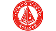TEMPO Radio logo