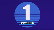 VLADIX radio