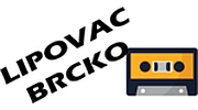Radio Lipovac