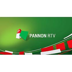 Pannon Radio
