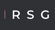 Radio Stari grad - RSG