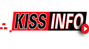 Radio Kiss