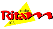 Radio Ritam logo