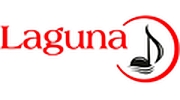 Radio Laguna logo