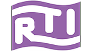 Radio Indjija