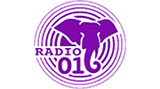 Radio 016