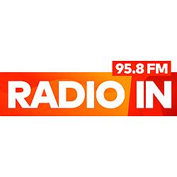 Tri Radio logo