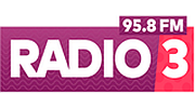Tri Radio