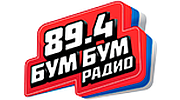 Bum Bum Radio