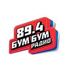 Bum Bum Radio