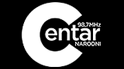 Radio Centar