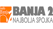 Radio Banja 2