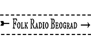 Belgrade Pop music radio