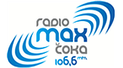 Radio Maxcoka
